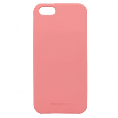 Case for Iphone XR 6.1 mercury soft feeling tpu