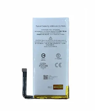 Google Pixel 5 Battery GTB1F (Brand New)
