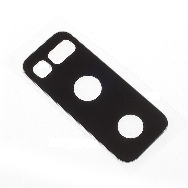 LENS FOR SAMSUNG NOTE 8 N950
