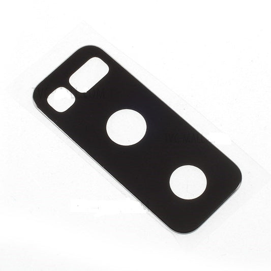 LENS FOR SAMSUNG NOTE 8 N950