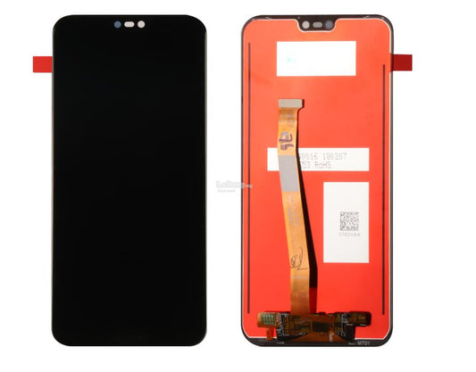 HUAWEI NOVE3E/P20 LITE LCD SCREEN