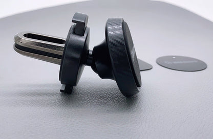 Maxguard M12 Universal 360 MagFit Car Holder