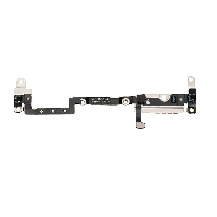 Charging Port Antenna Flex for iPhone X