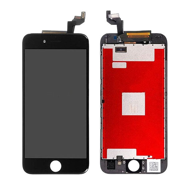 LCD Screen for iPhone 6S Black