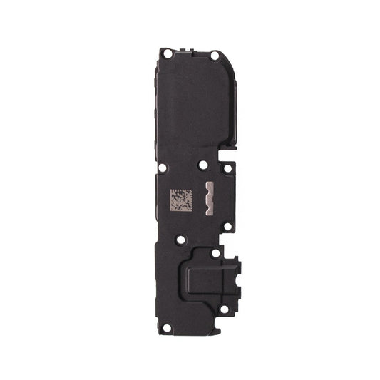 OPPO AX5/A3S/A5 LOUD SPEAKER