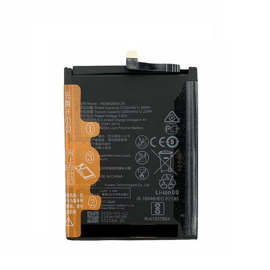 HUAWEI P10/HONOR9 BATTERY (BRAND NEW)
