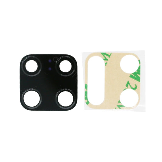LENS FOR HUAWEI MATE20
