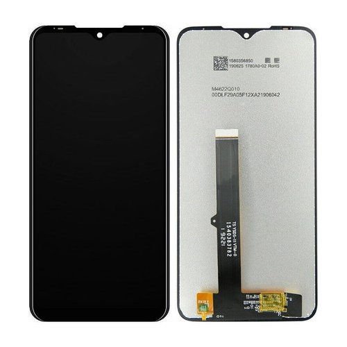 NOTOROLA G8PLAY SCREEN (BRAND NEW)