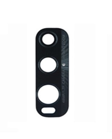 LENS FOR OPPO FIND X2