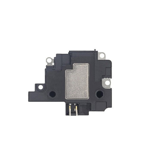 Loud Speaker for iPhone Xr (Pulled)
