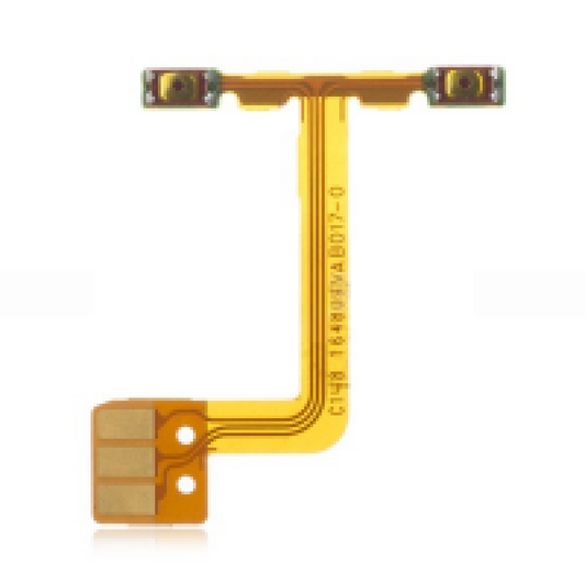 OPPO R9S VOLUME FLEX