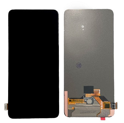 OPPO RENO 10X ZOOM SCREEN (BRAND NEW)