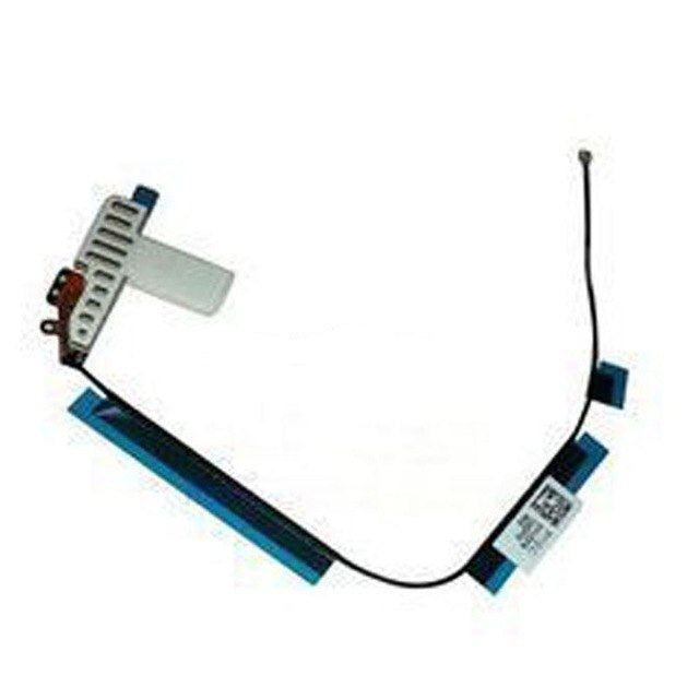 IPAD MINI 1 WIFI FLEX