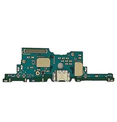 SAMSUNG TAB S6 T860/T865 CHARGING PORT BOARD (BRAND NEW)