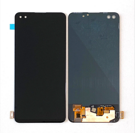 OPPO RENO 4 5G/RENO 4F/RENO 4LITE/A93 4G/F17PRO OLED SCREEN (REFURBISHED)