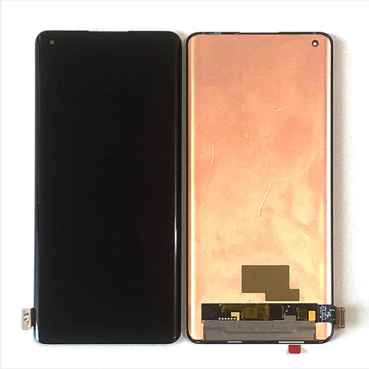 OPPO FIND X2/FIND X2PRO/ONE PLUS 8PRO SCREEN (BRAND NEW)