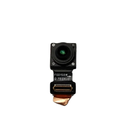 OPPO RENO3/FIND X2LITE FRONT CAMERA