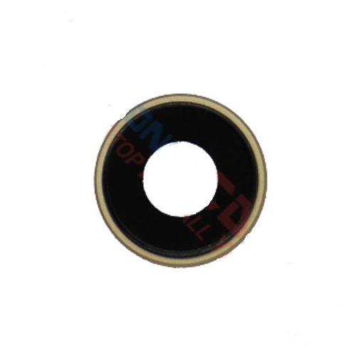 Lens For iPhone Xr
