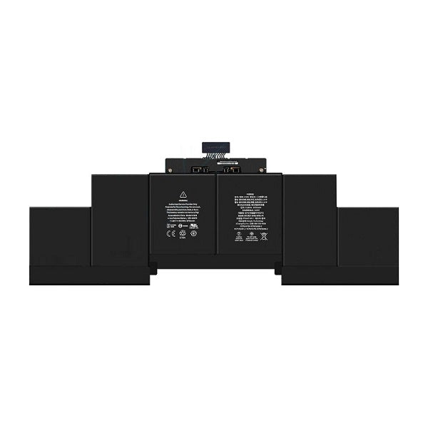 Battery A1618 For Macbook Pro Retina 15 A1398 2015 (Best Quality)
