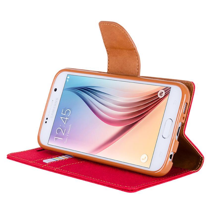 Case for Iphone 15 6.1/14 6.1/13 6.1  canvas diary