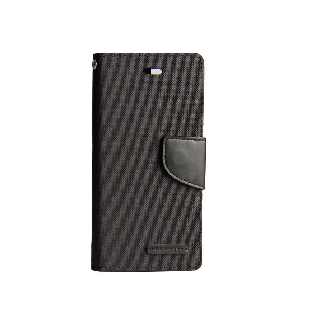 Case for Iphone iPx  Canvas diary
