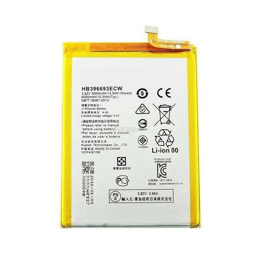 HUAWEI MATE8 BATTERY