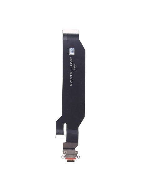 OPPO R17PRO CHARGING PORT FLEX (AFTERMARKET)