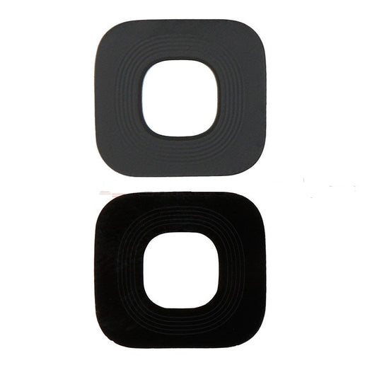 LENS FOR SAMSUNG S9