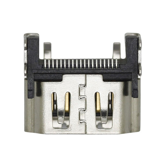 PS4 Pro Console HDMI Port Socket Jack Connector (Brand New)