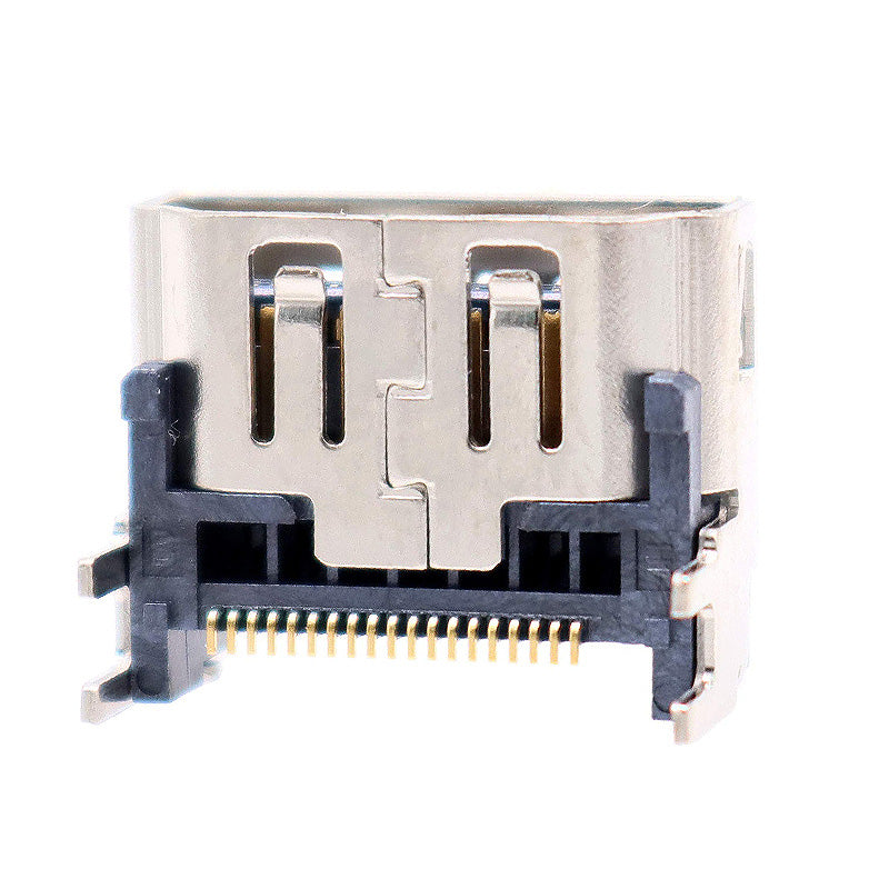PS5 Console HDMI Port Socket Jack Connector (Brand New)