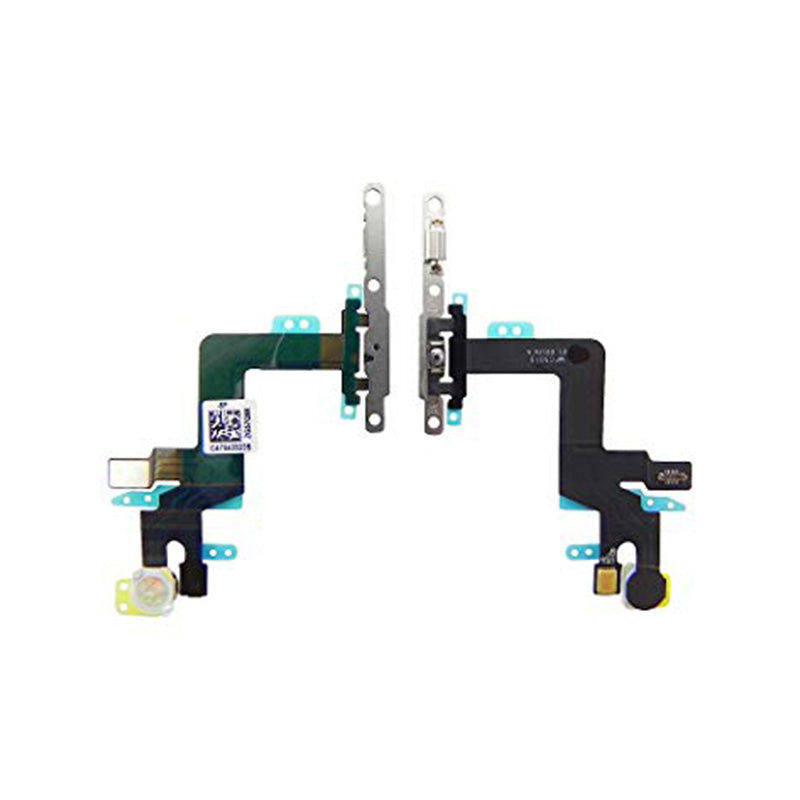 Power On Off Flex for iPhone 6S Plus