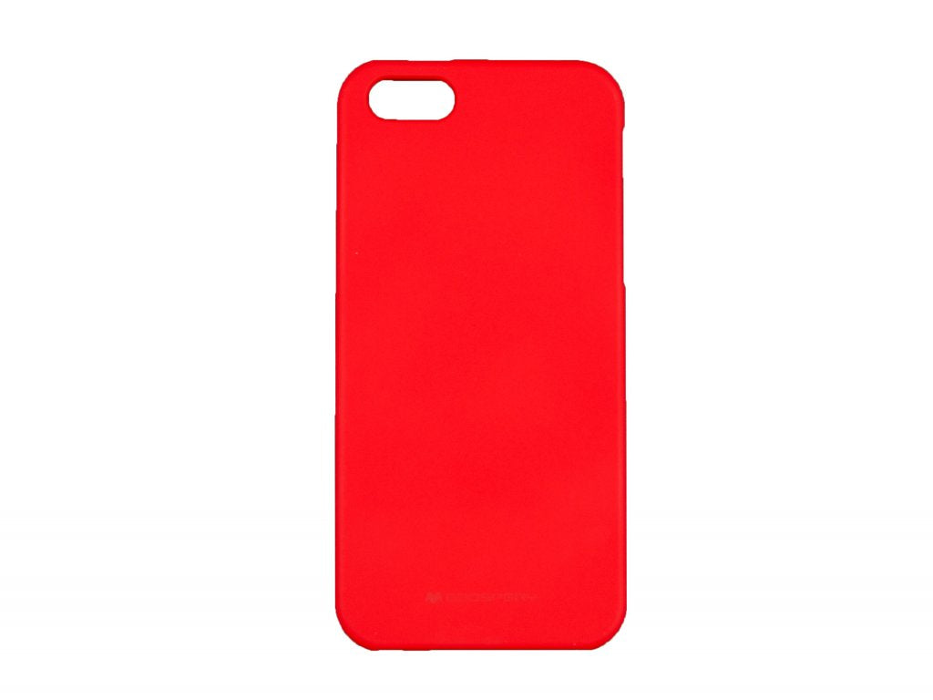 Case for Iphone XR 6.1 mercury soft feeling tpu