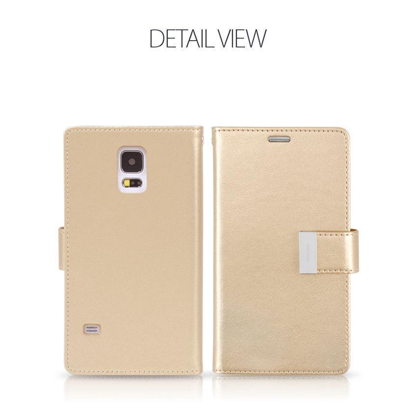 Case for iPhone Xsmax 6.5 rich diary