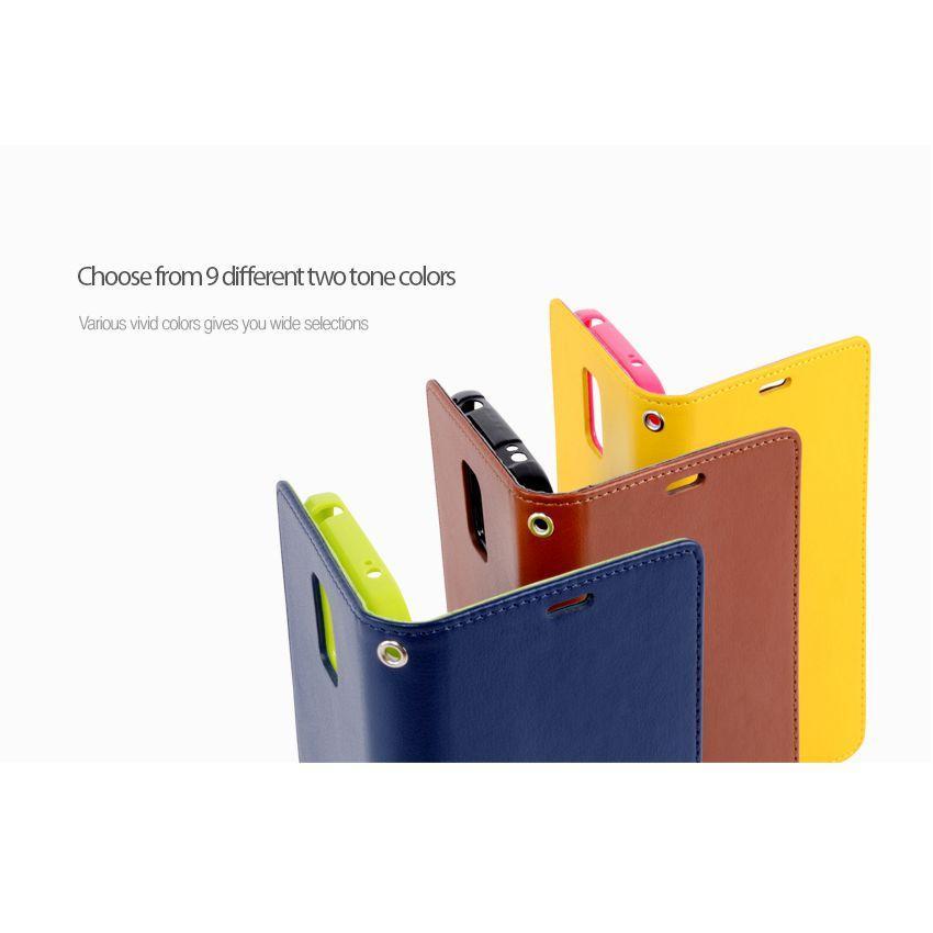 Case for iPhone Xsmax 6.5 rich diary