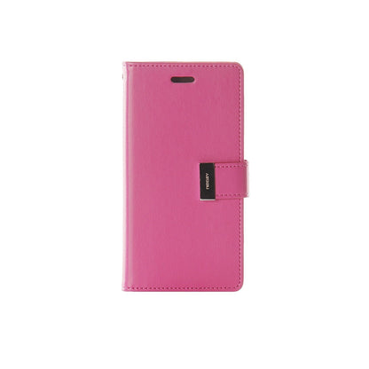 Case for iPhone 11 6.1 rich diary