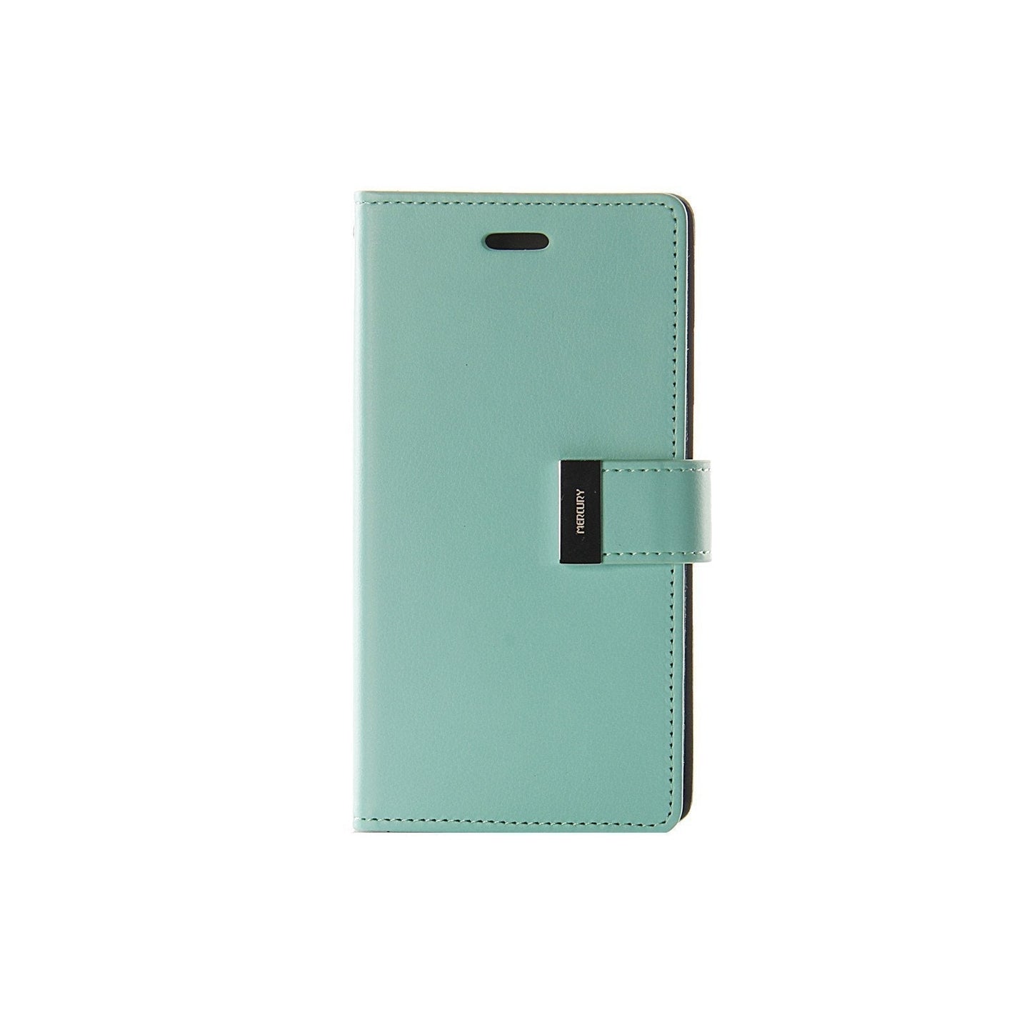 S8 rich diary case