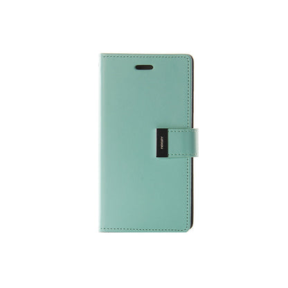 S8+ plus rich diary case