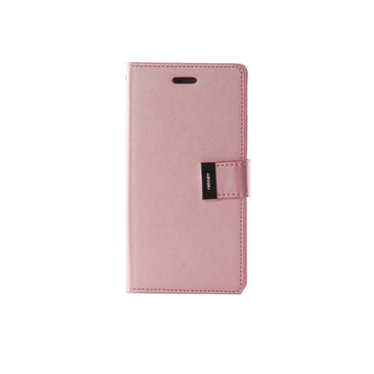 S8+ plus rich diary case
