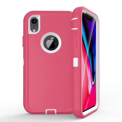 Case for Iphone 11 6.1 robot