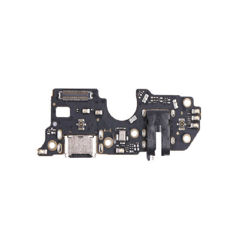 OPPO A58 5G/A78 5G CHARGING PORT BOARD (brand new)