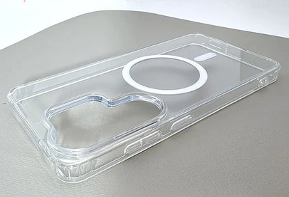 S23 FE Kinglink Space MagFit case