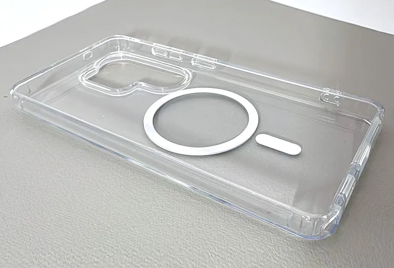 S26 Kinglink Space MagFit case