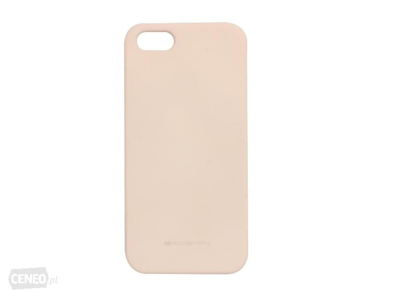Case for Iphone XR 6.1 mercury soft feeling tpu