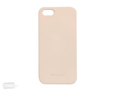 Case for Iphone XR 6.1 mercury soft feeling tpu