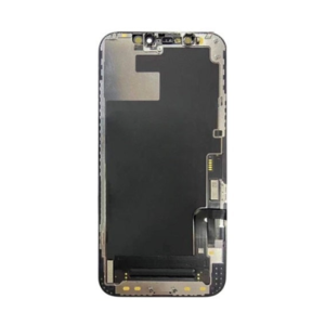 Screen for iPhone 12Mini (Refurbished)