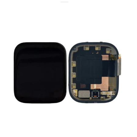 iWatch ultra 49mm screen (pulled)