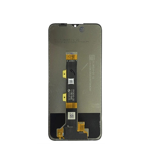 NOKIA G22 SCREEN BLACK (BRAND NEW)