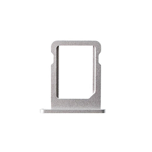 IPAD AIR4 SIM TRAY WHITE