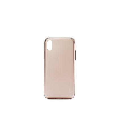 S10 Lite/S10E French 2 Card Bumper skyslide case