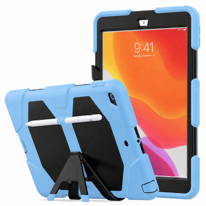Case for iPad Pro 11 2021 / 11 2020 /11 2018 /Air 4 /Air 5 10.9 suvivo case